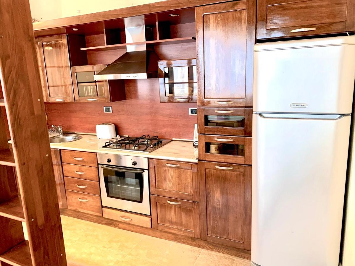 Apartment Amiryan Jerevan Exteriör bild